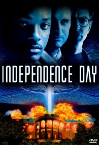 Independence Day